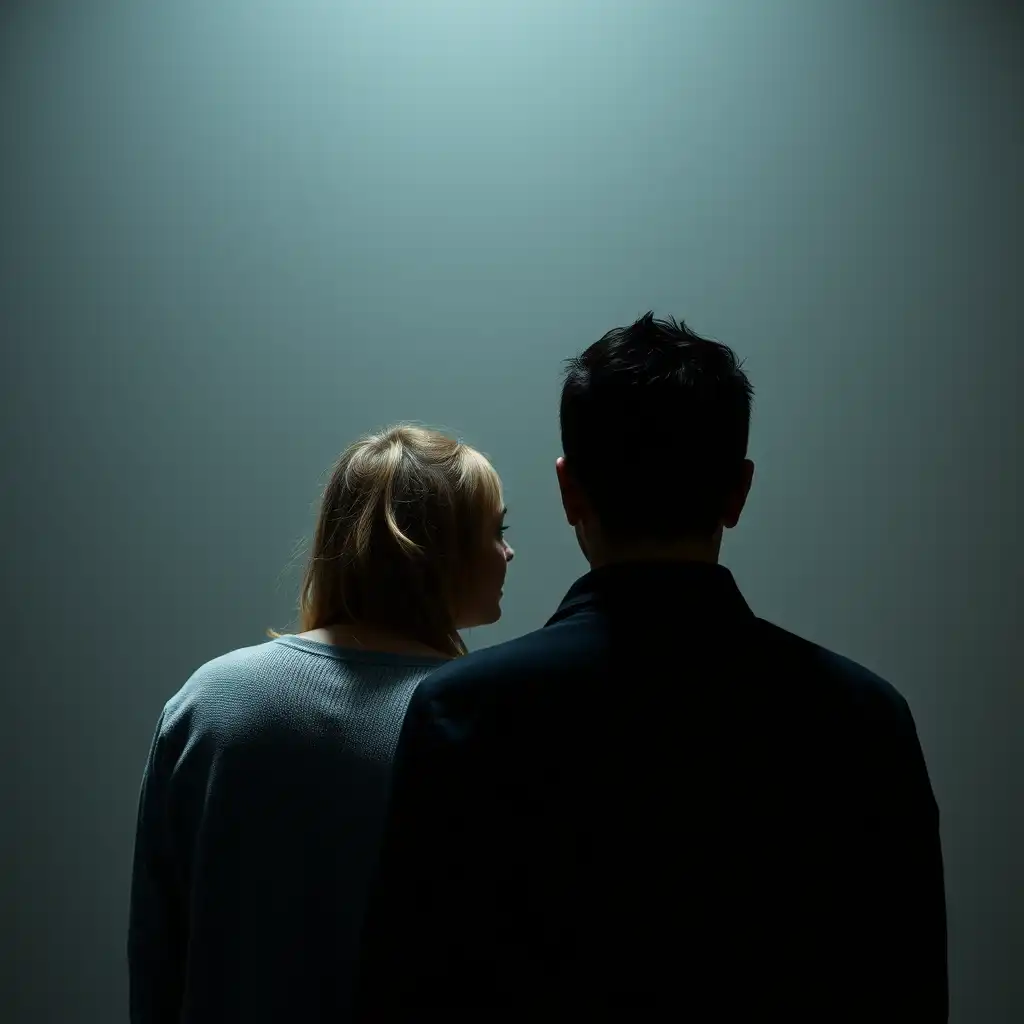 Narrators and Subjects