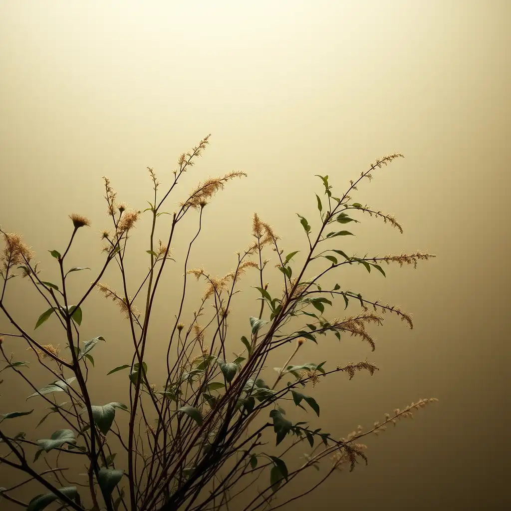 Nature Composer
