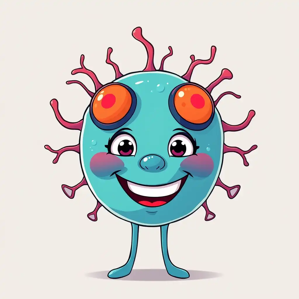 Nervous System Cells