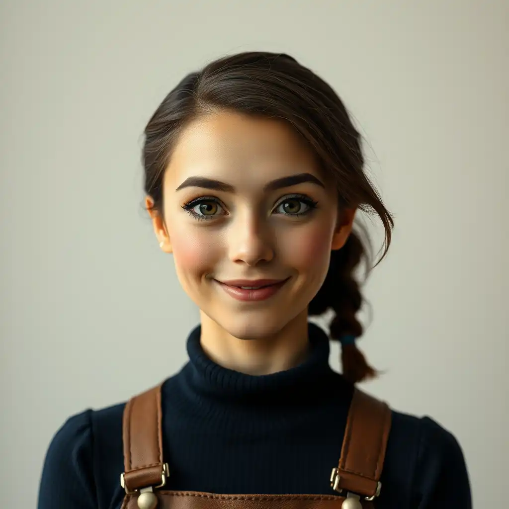 Net Nanny Nora