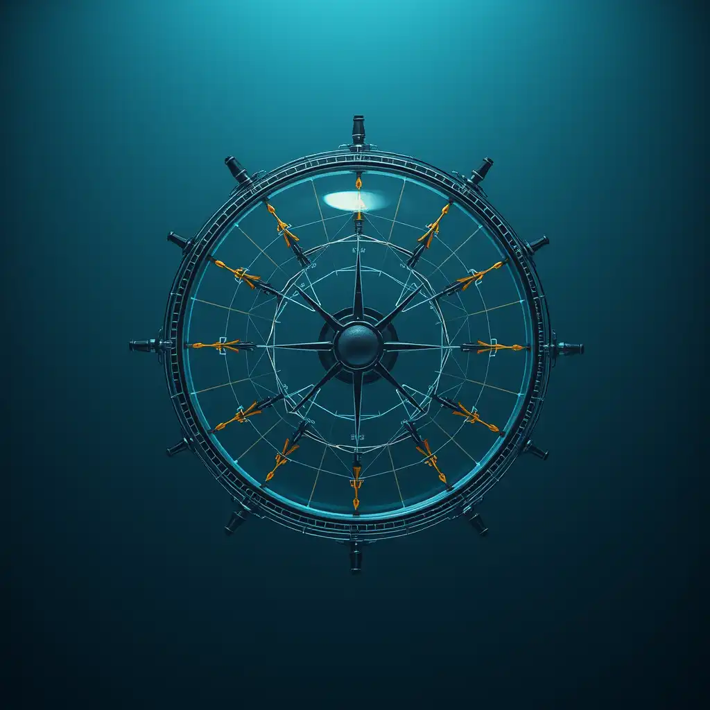 Net Navigator