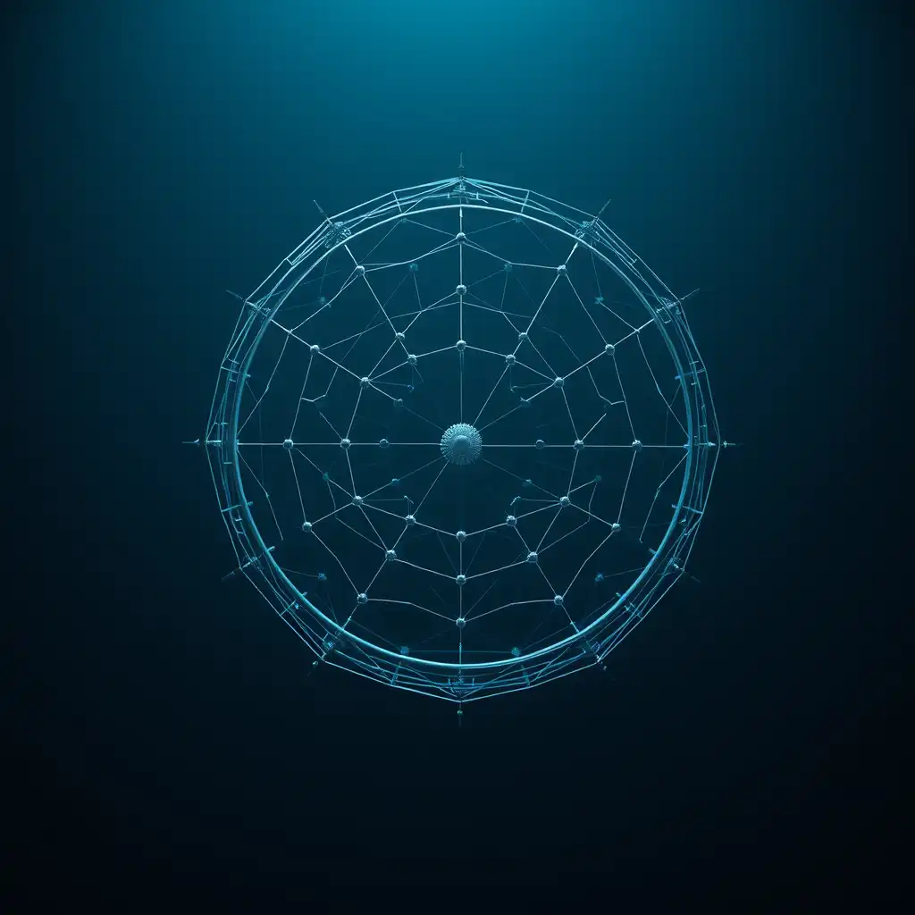 Net Navigators