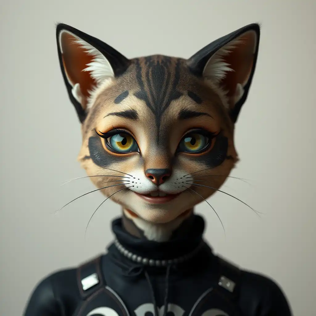 Net Neko