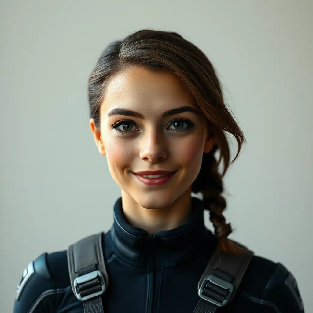 NetSafe Nora