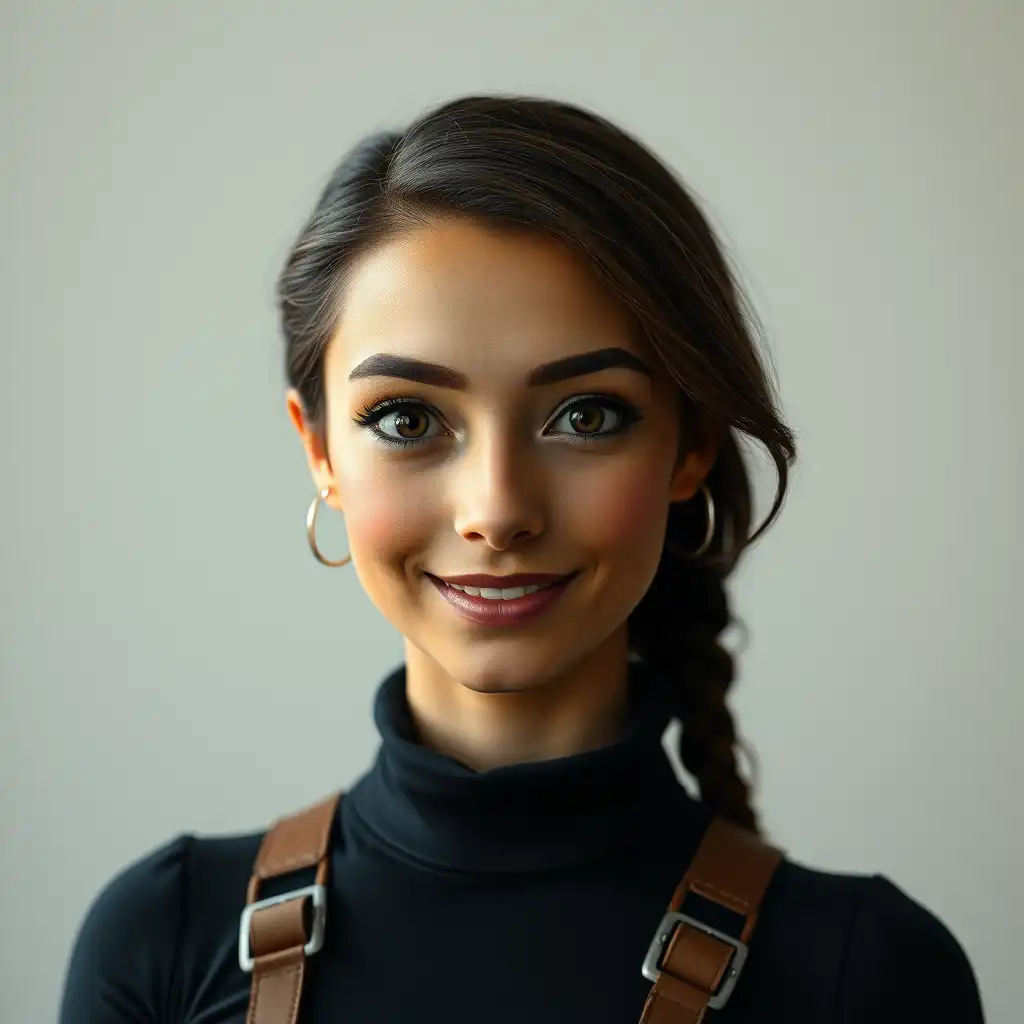 NetWise Nina