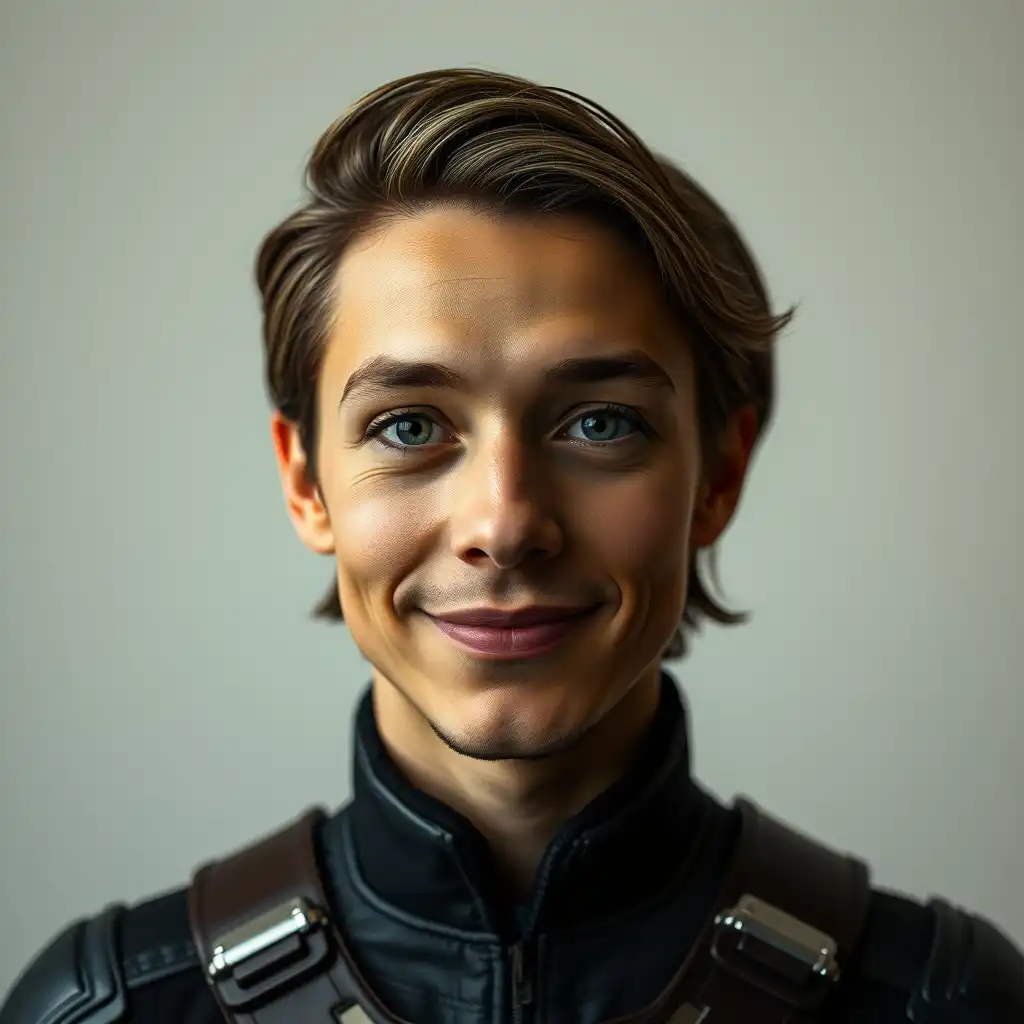 Nickel Nathan
