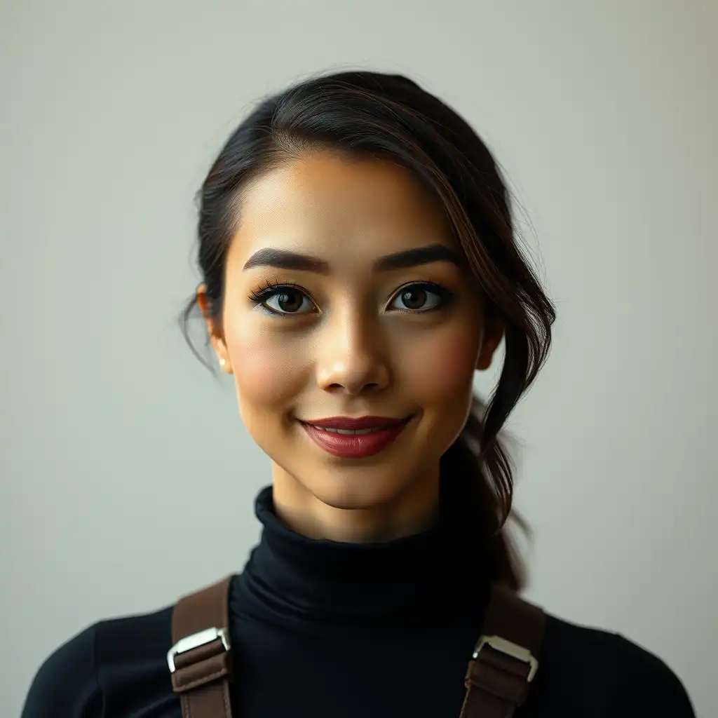 Nina Network