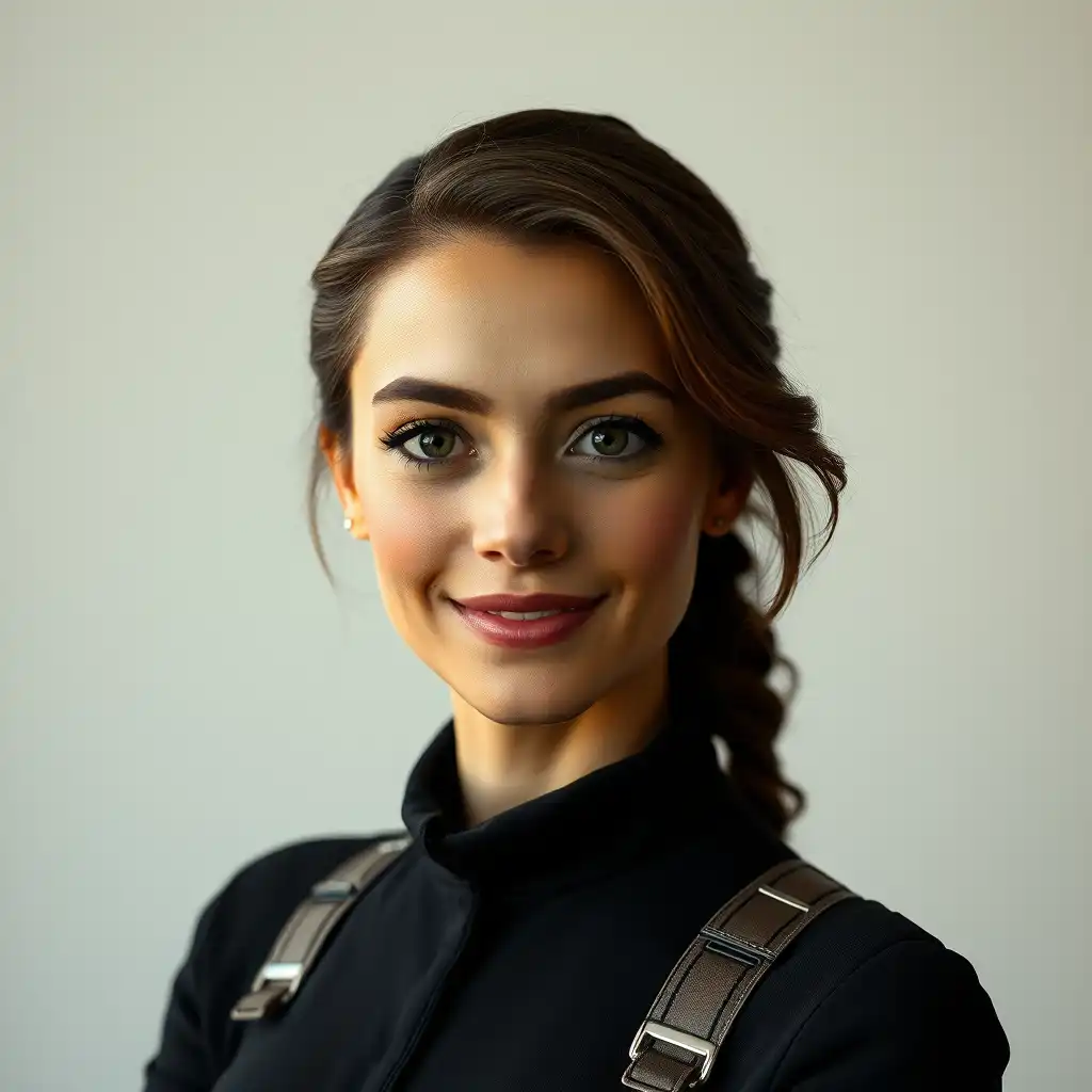 Nina Number