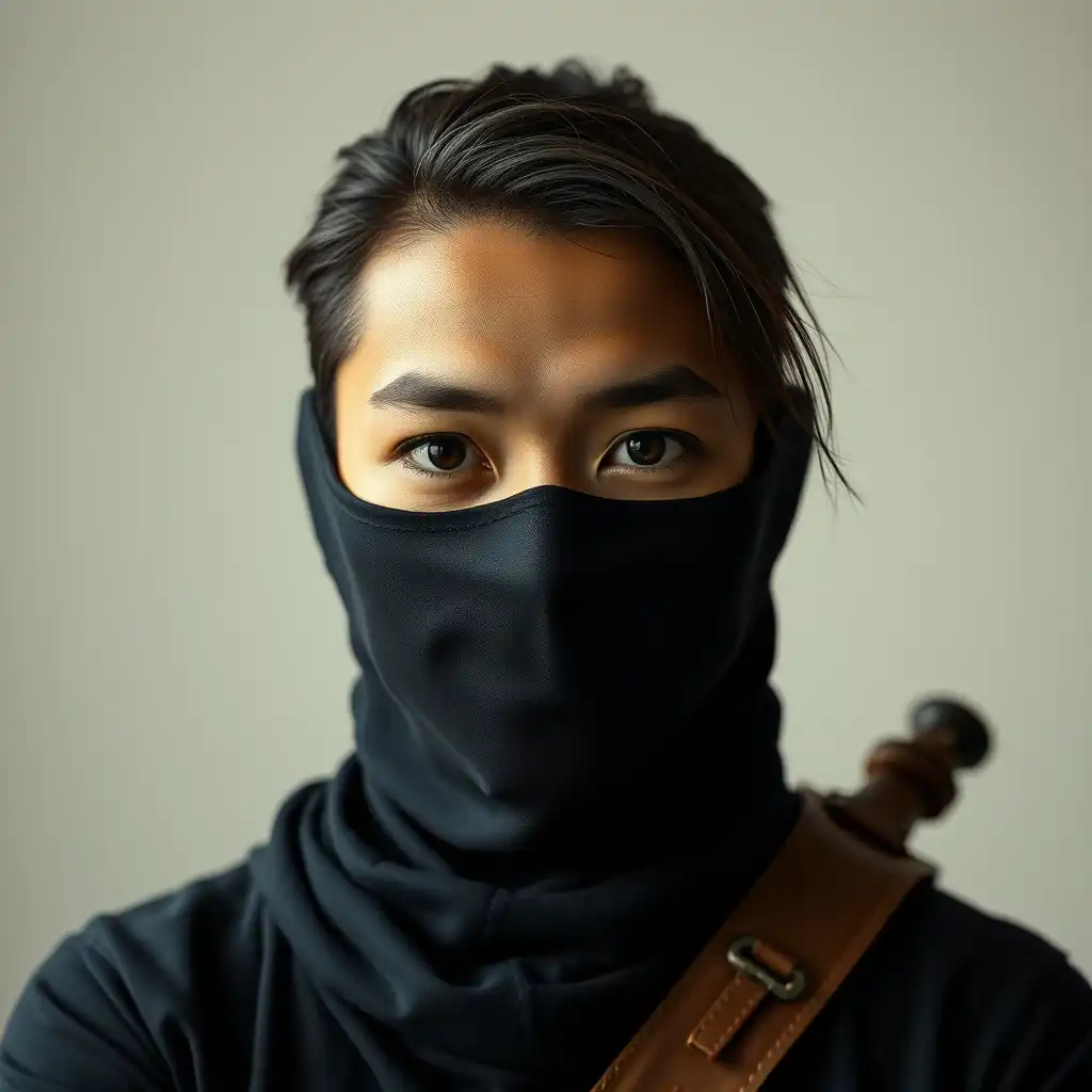 Number Line Ninja