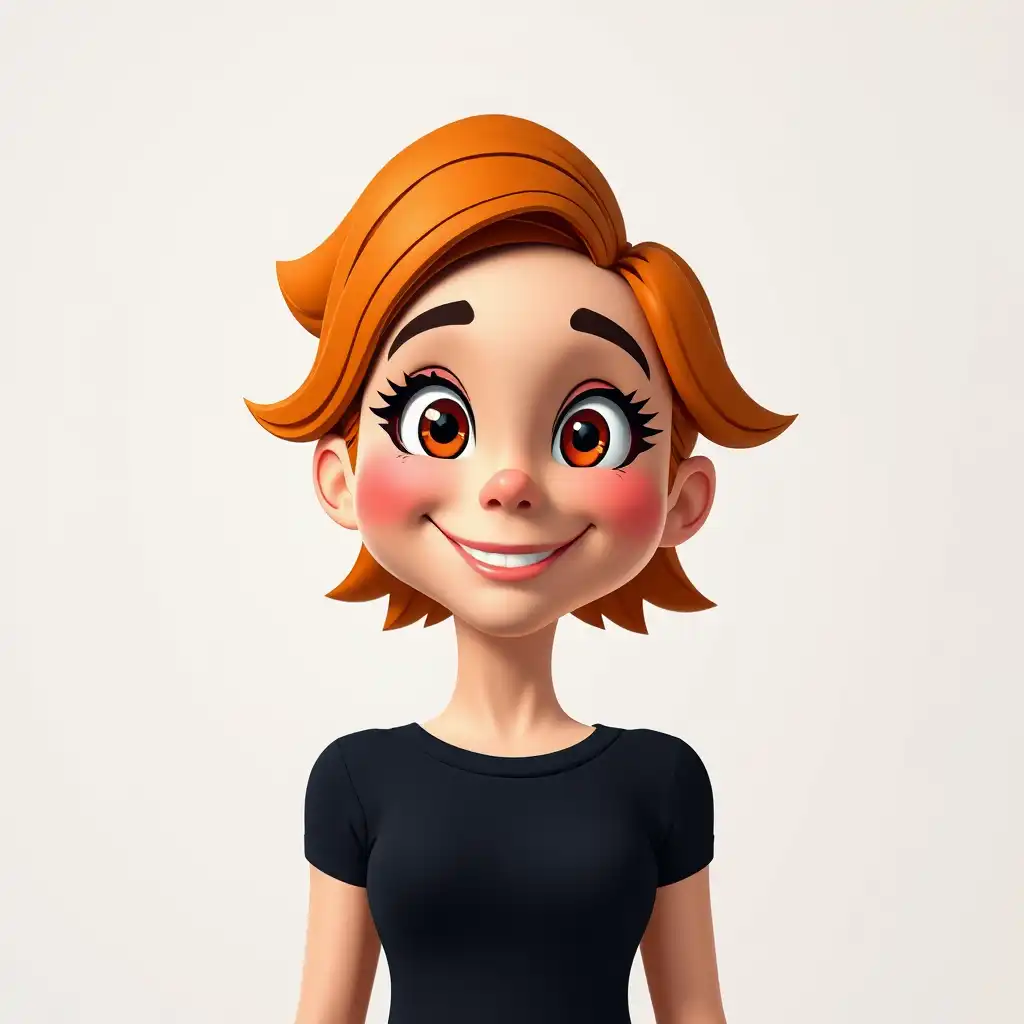 Number Nancy