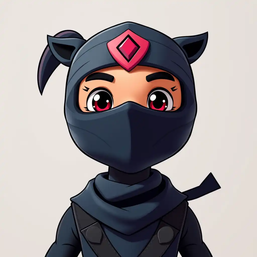 Numera Ninja