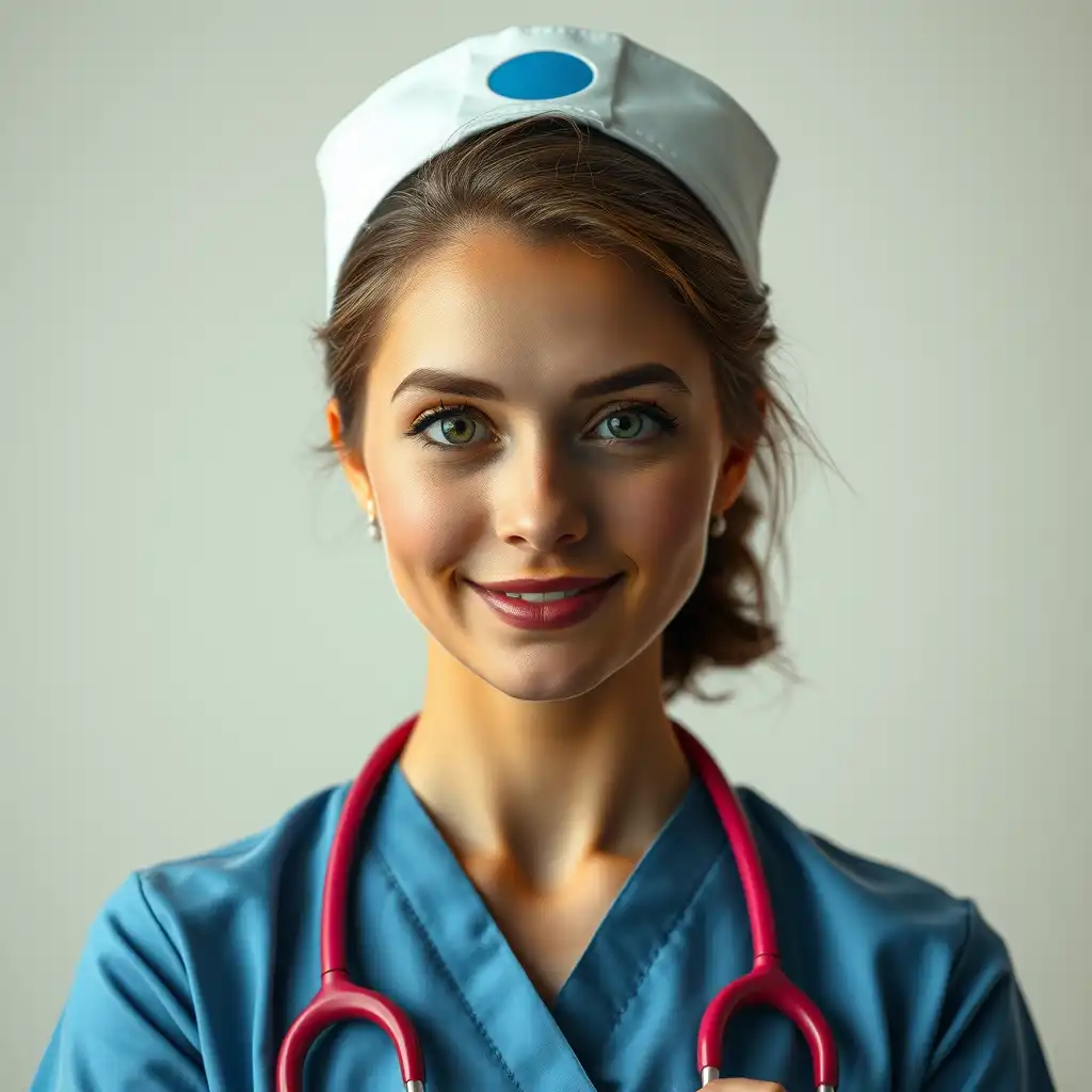 Nurse Care