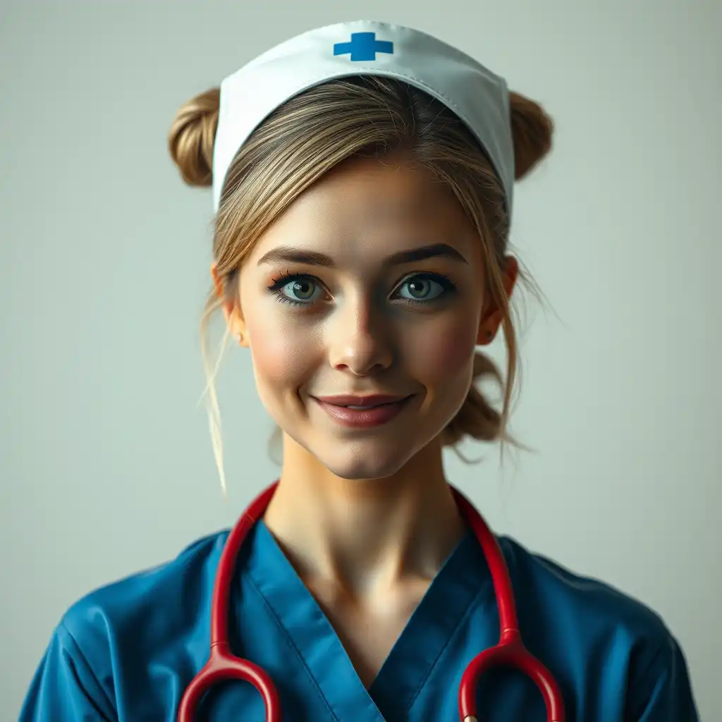 Nurse Neuron