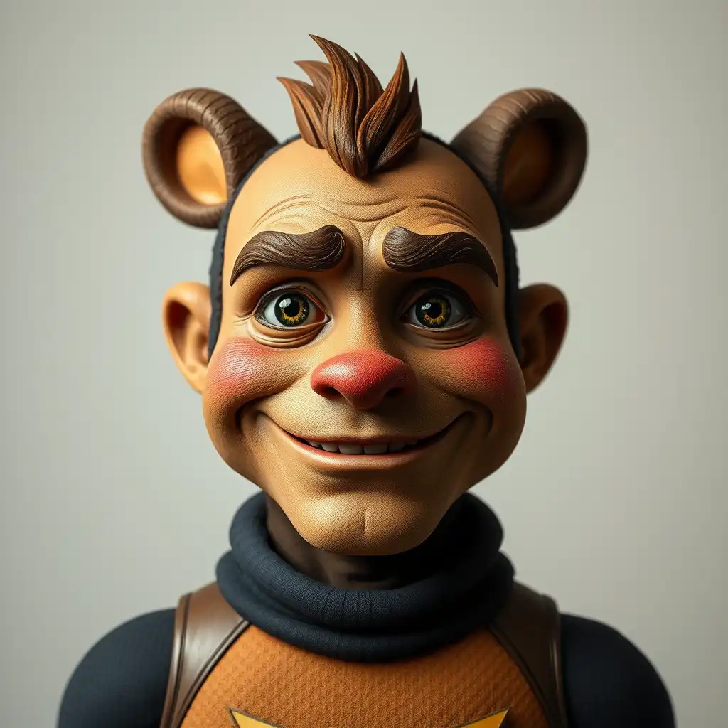 NutriBob