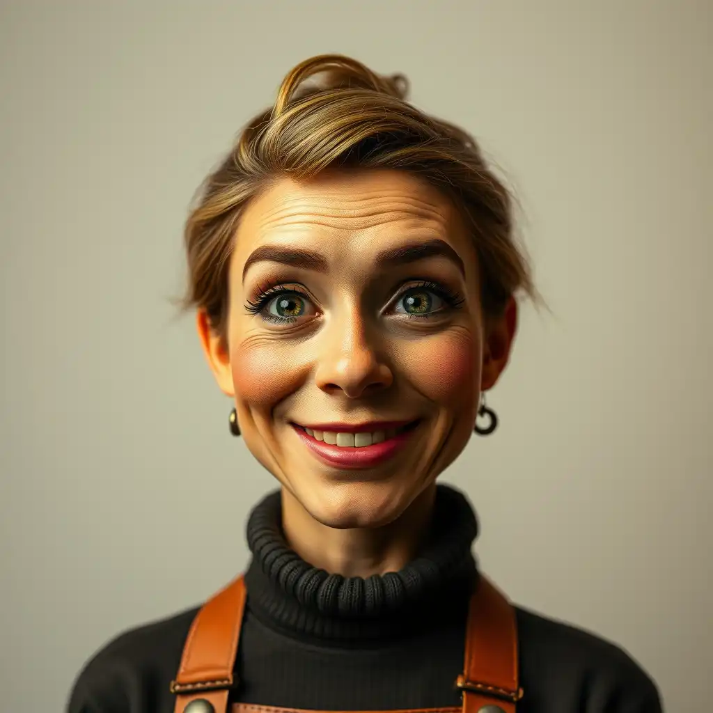 Nutty Nutritionist