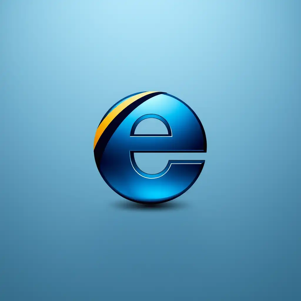 Online Explorer