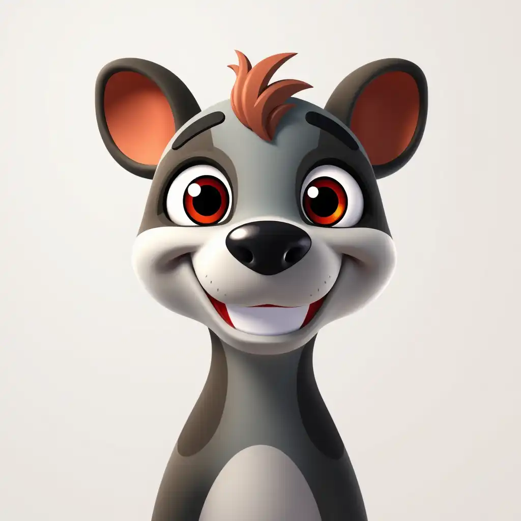 Orbit Oliver