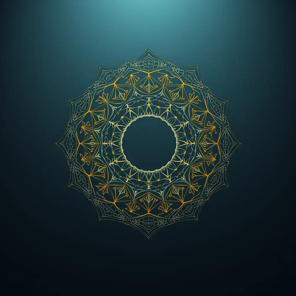 Outcome Oracle