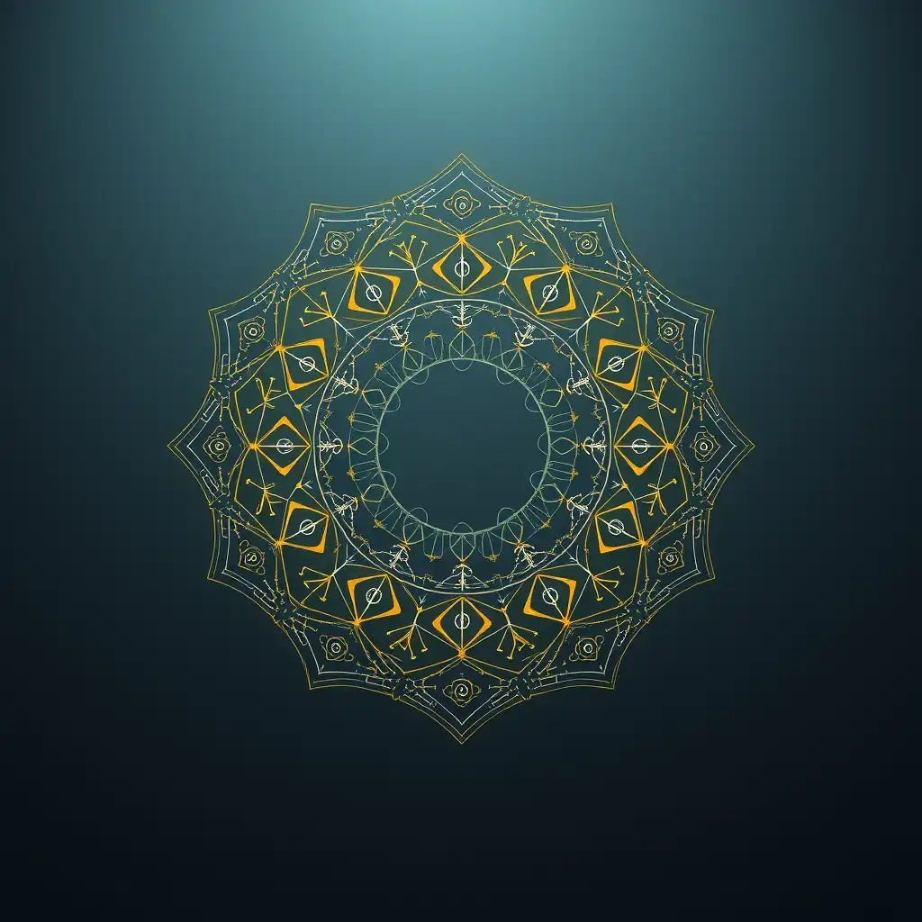 Outcomes Oracle
