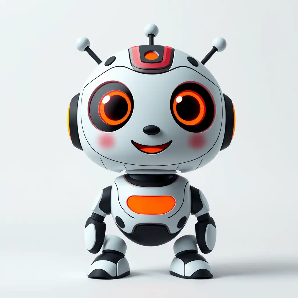 Ozobot