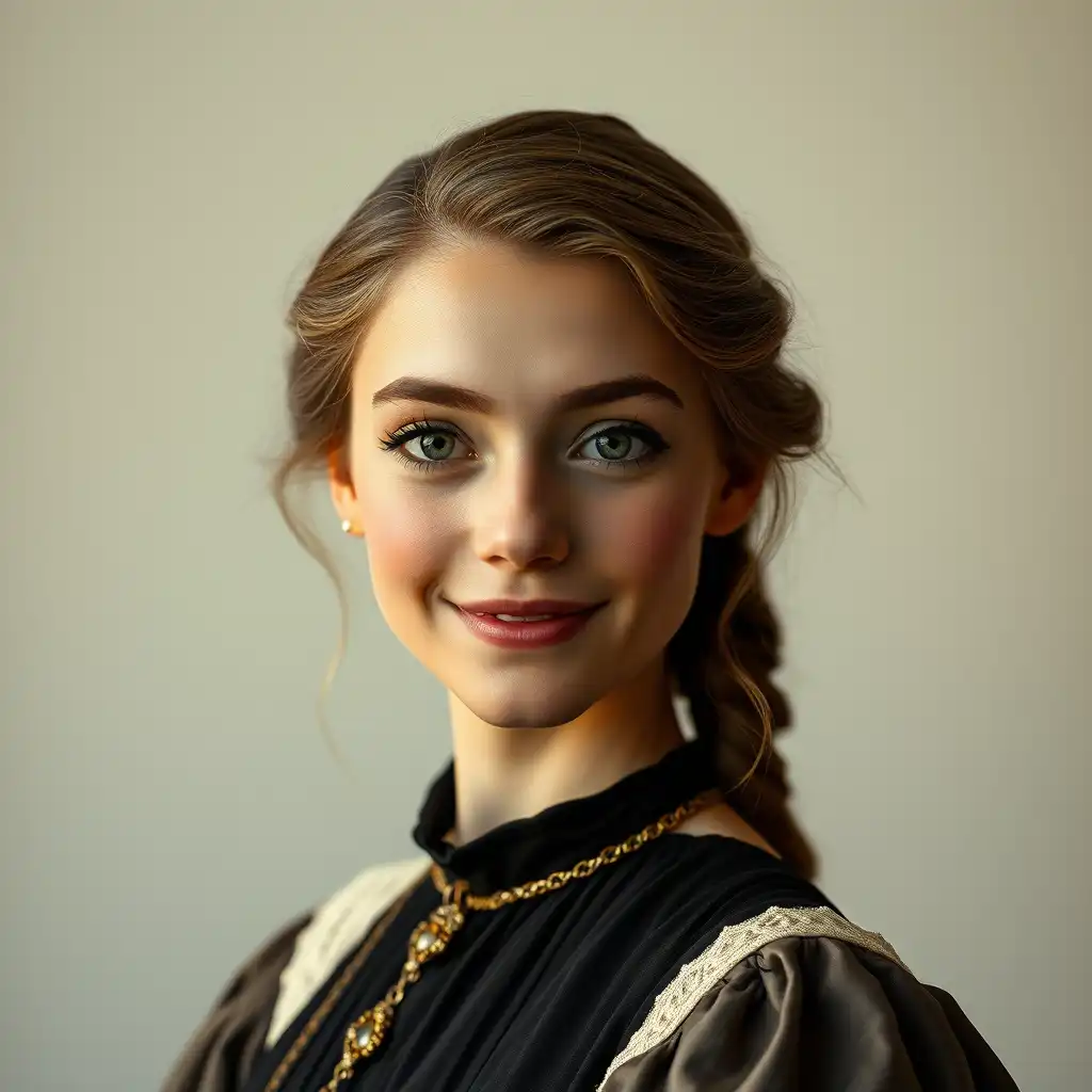 Pamina