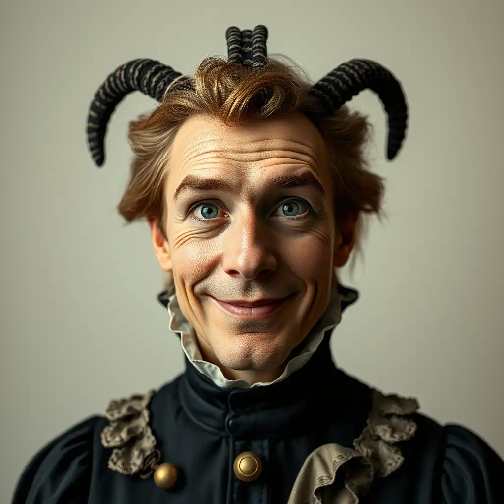 Papageno