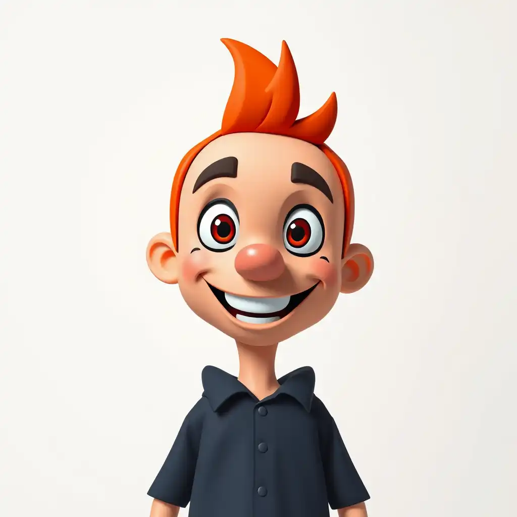 Paper Pete