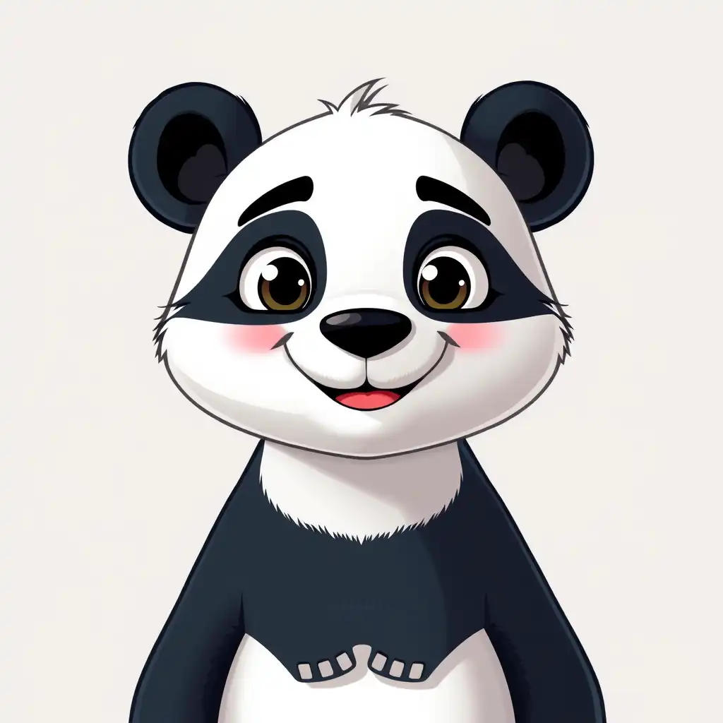 Password Panda