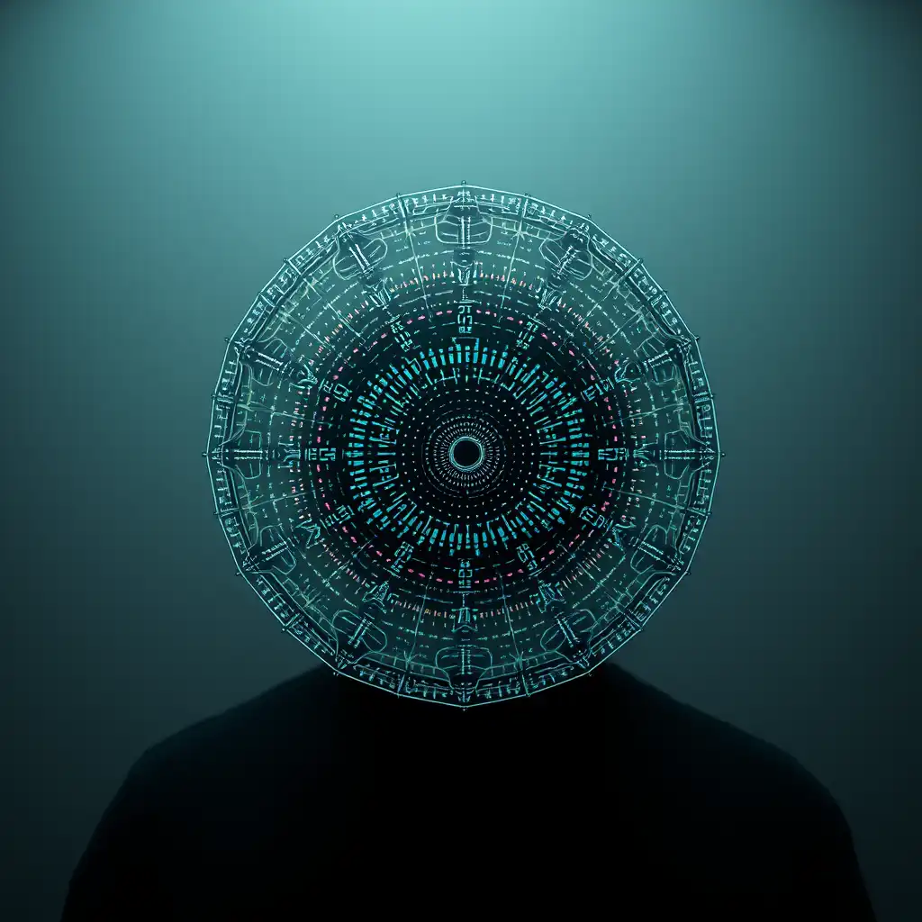 Pattern Detector