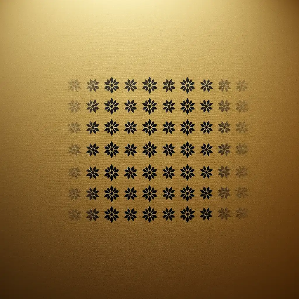 Pattern Explorers