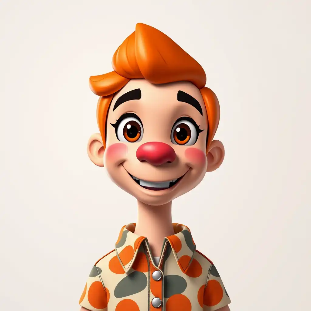 Pattern Pro Piper