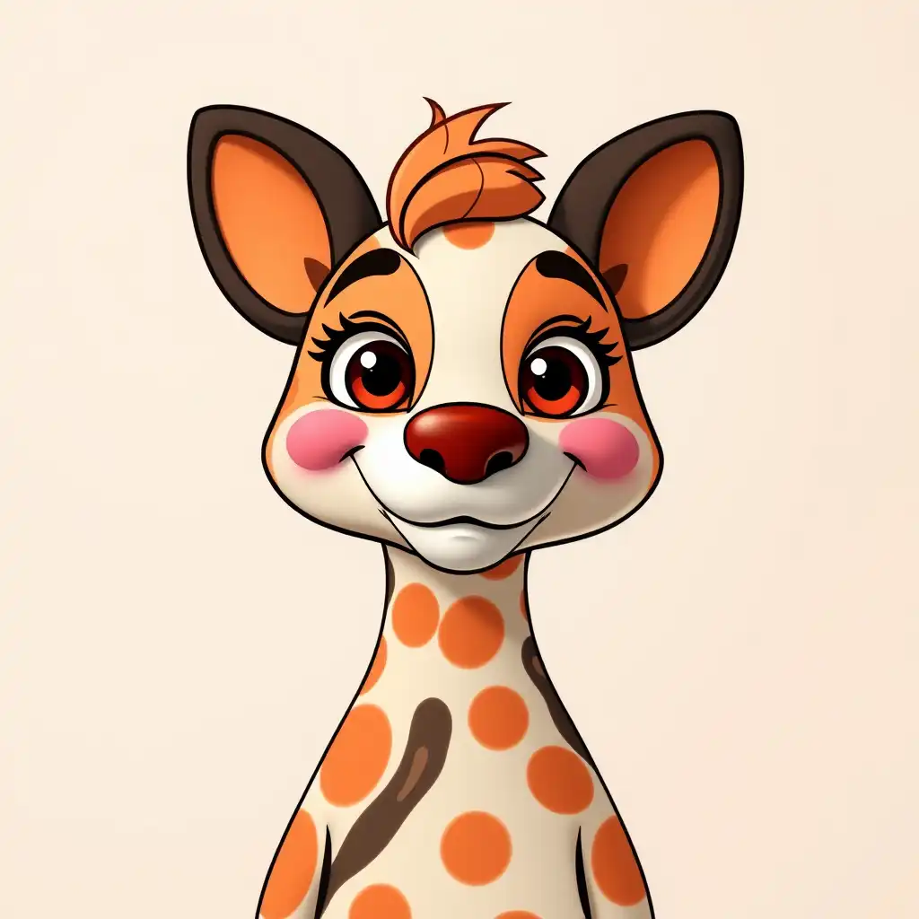 Penelope the Patterns Pro