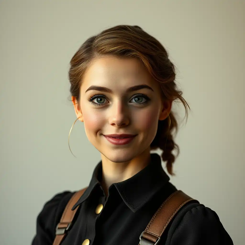 Penny Pioneer