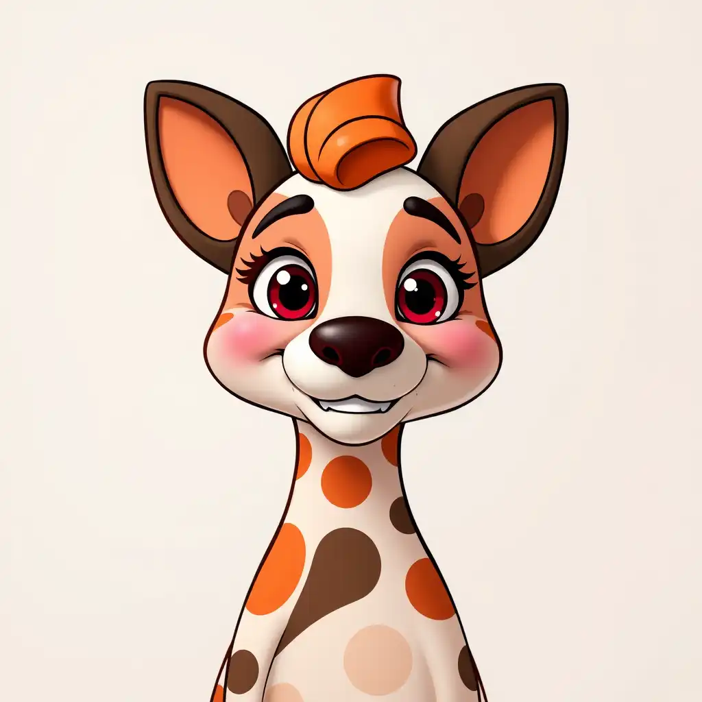 Penny the Pattern Pro