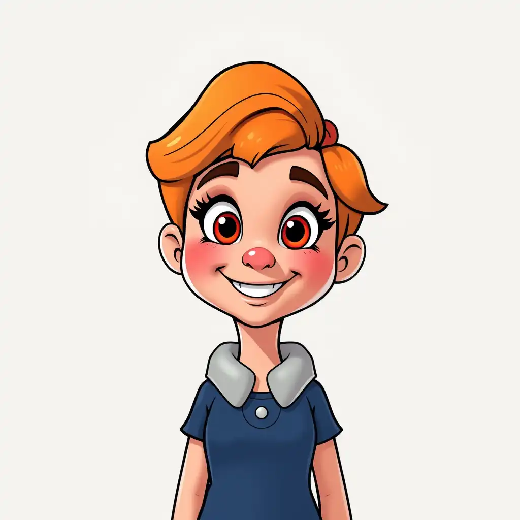 Penny the Place Value Pro