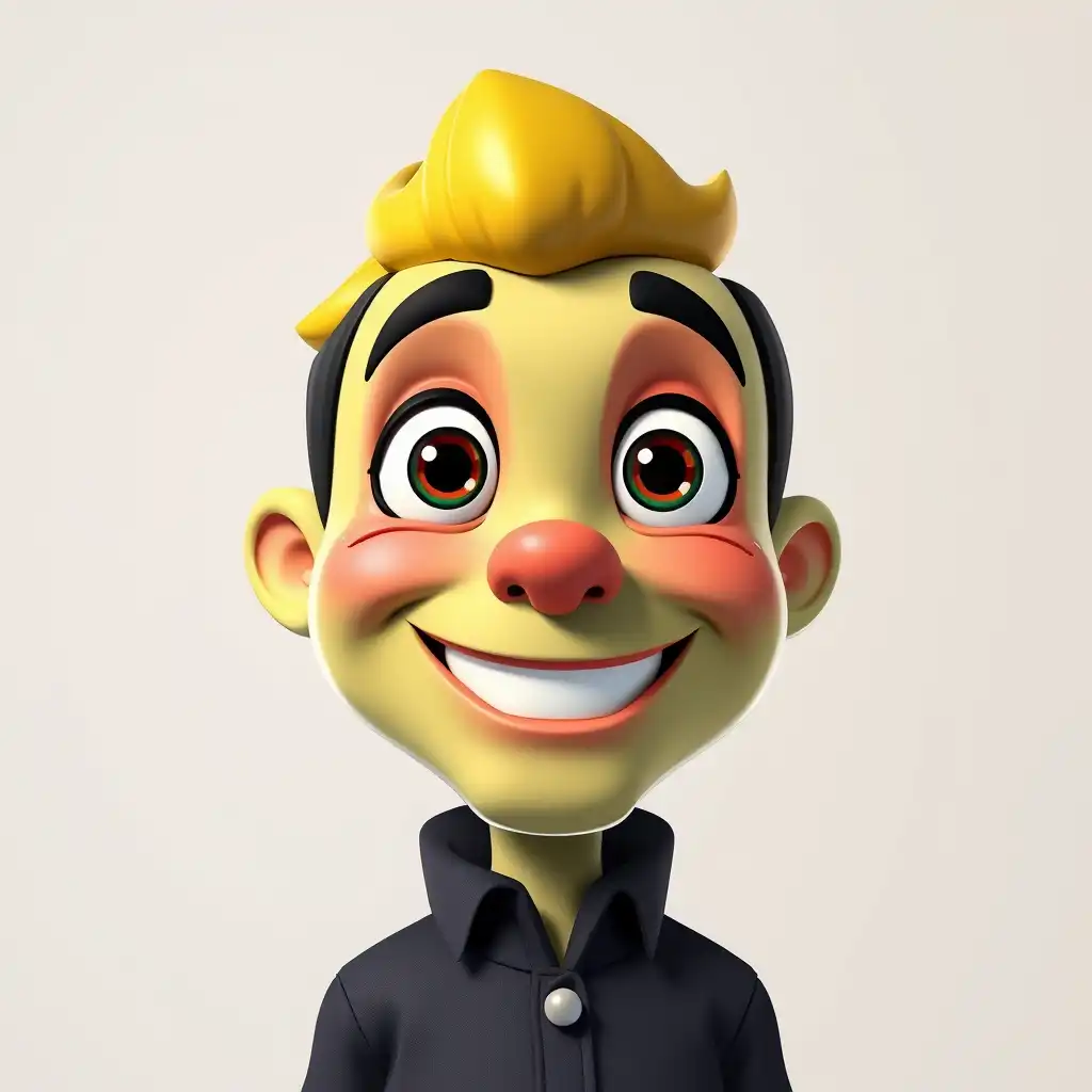 Percy Percent