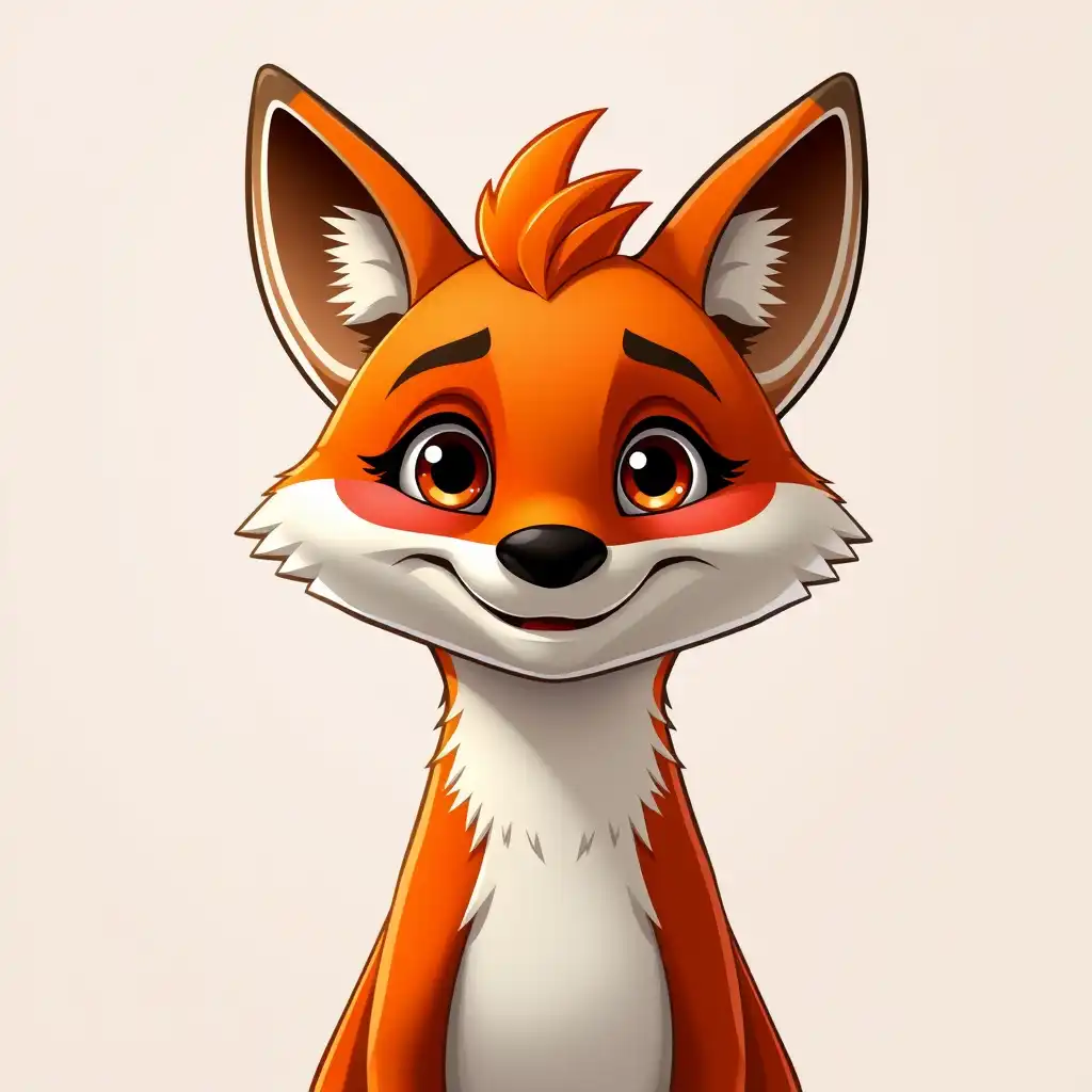 Phish Finder Fox