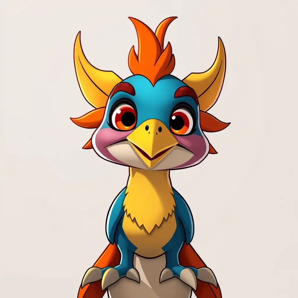 Phishing Phoenix
