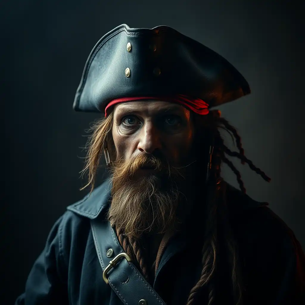 Pirate
