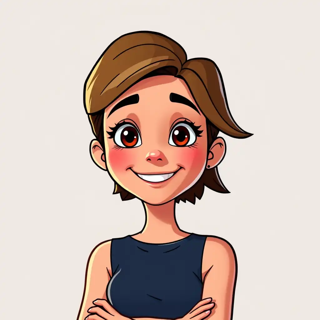 Pixel Paula