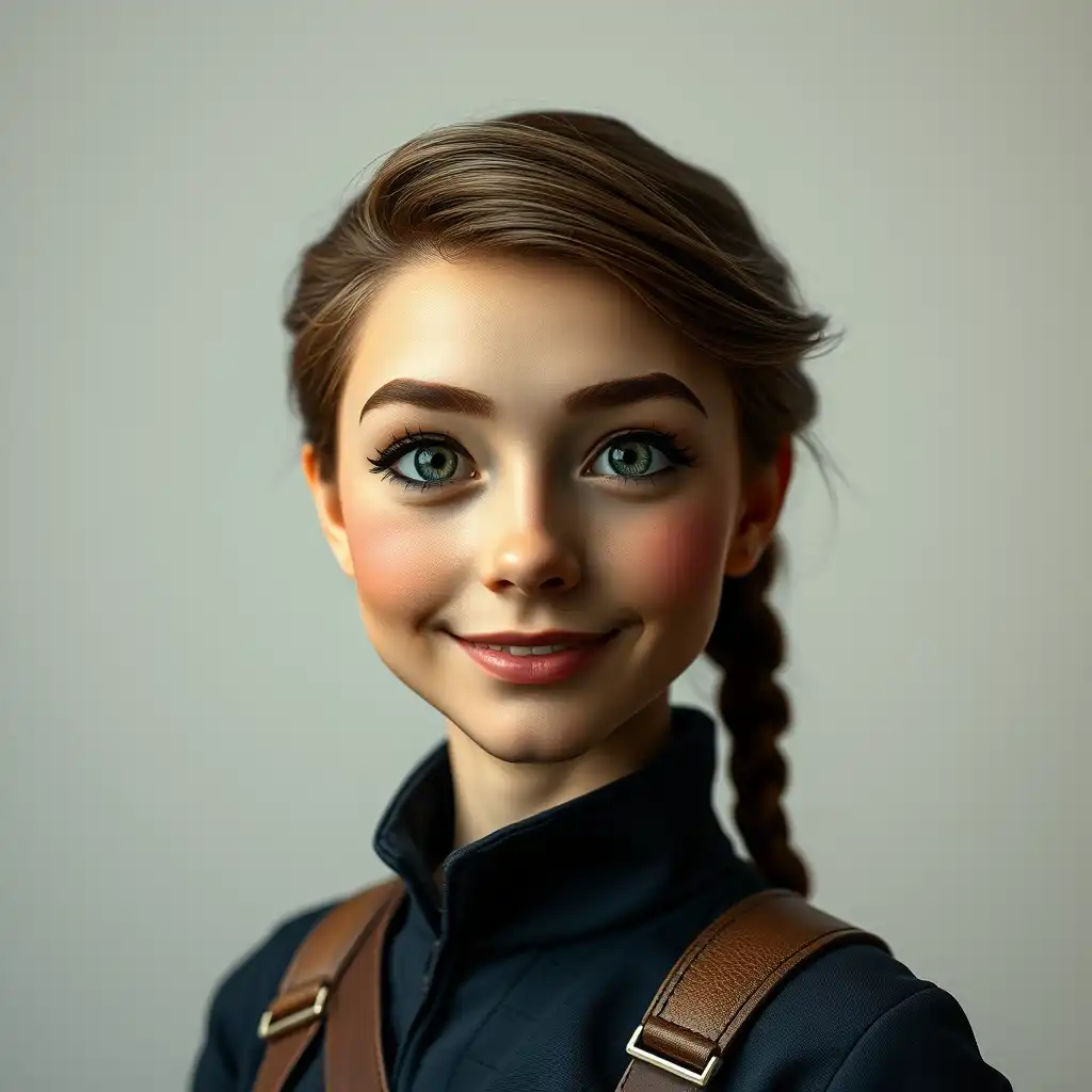 Pixel Piper