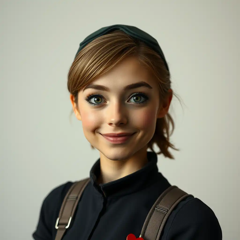 Platelet Patty