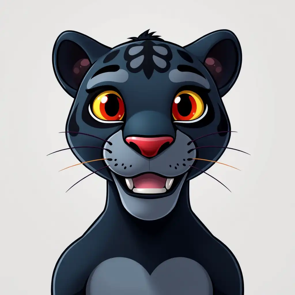 Privacy Panther