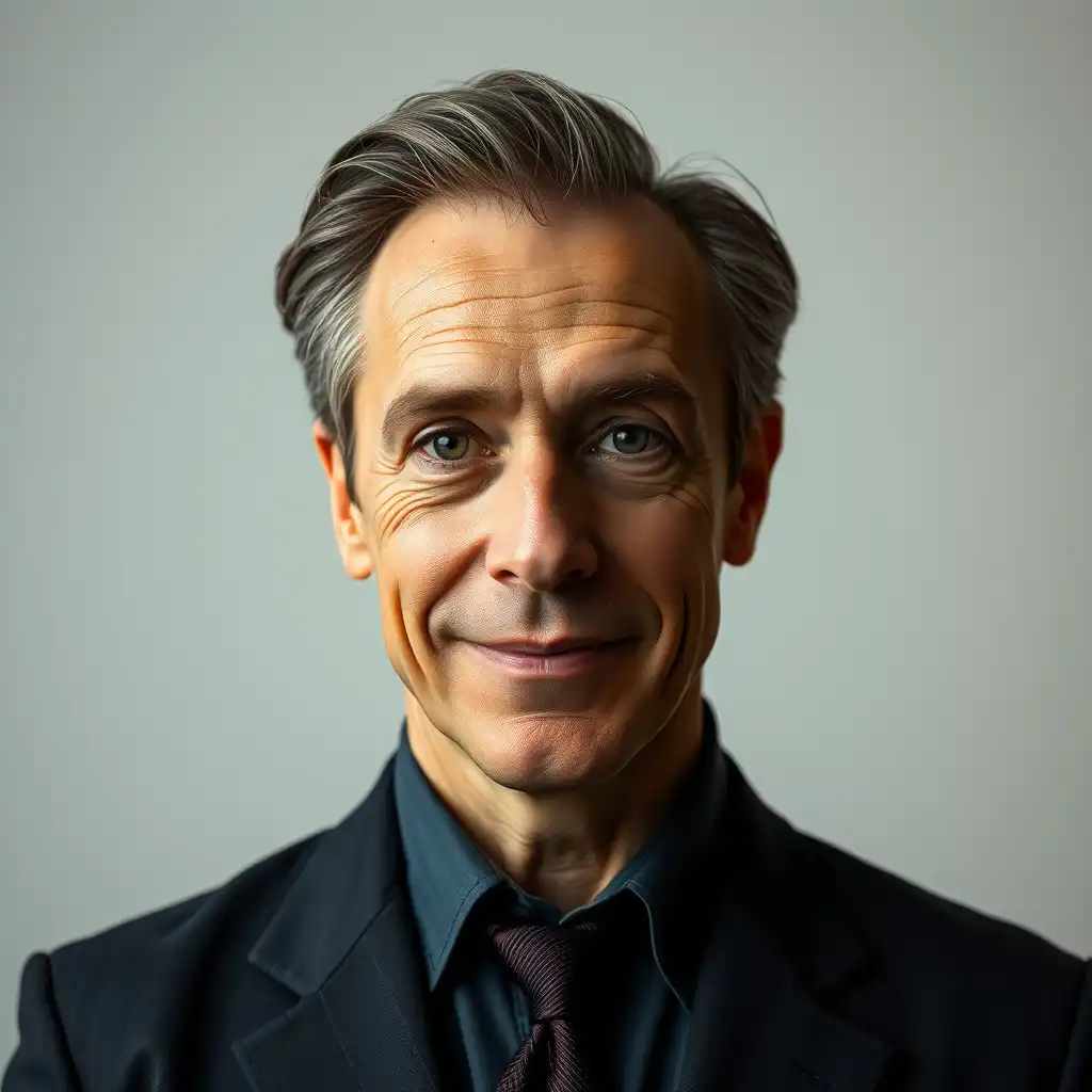 Professor Factor
