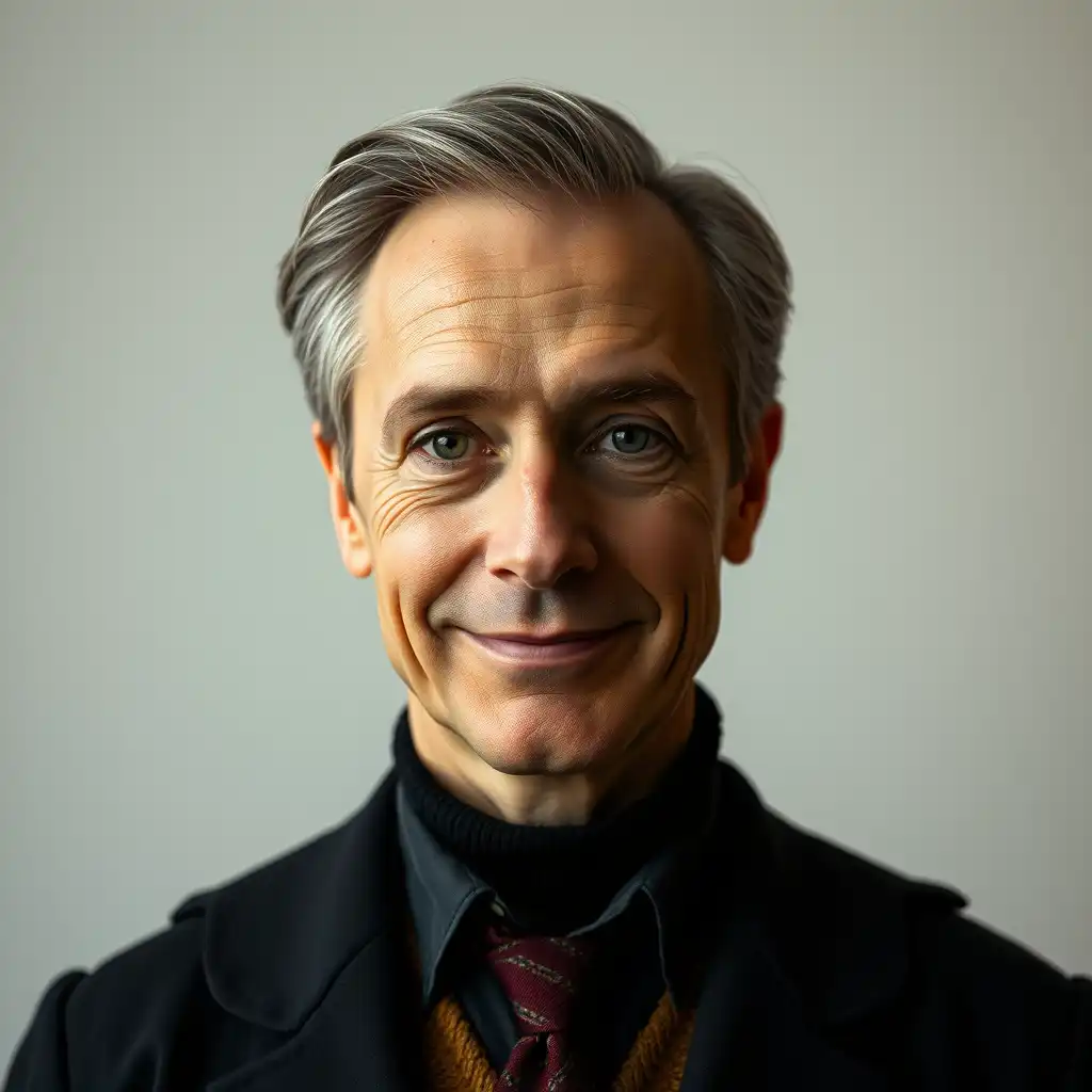 Professor Pages