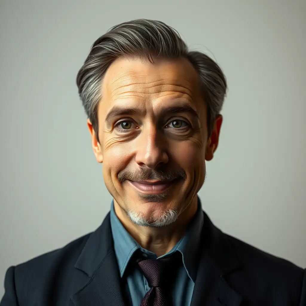 Professor Plus