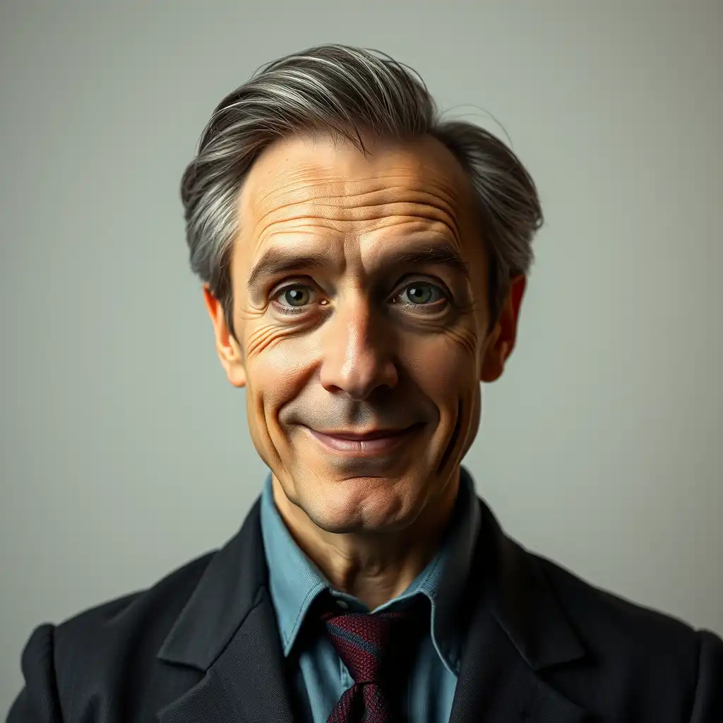 Professor Puzzler