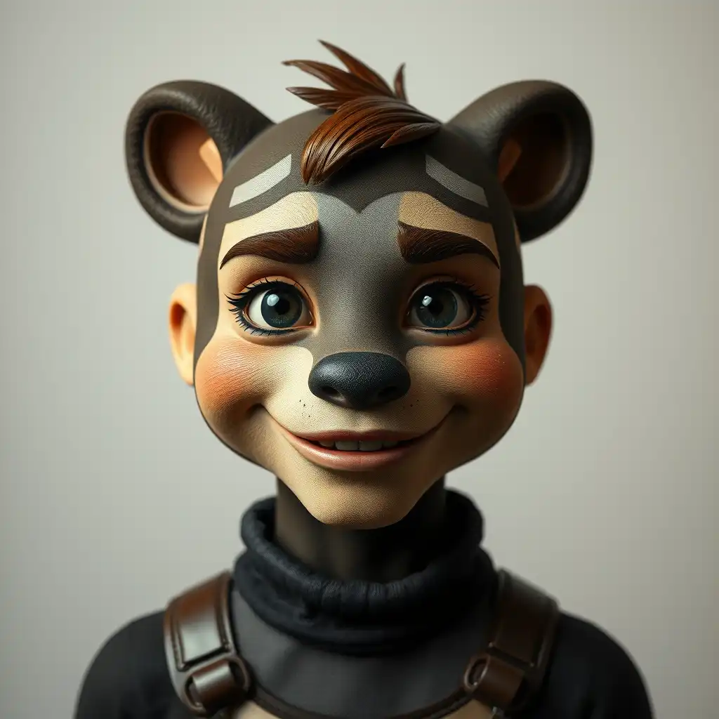 Puzzle Pal