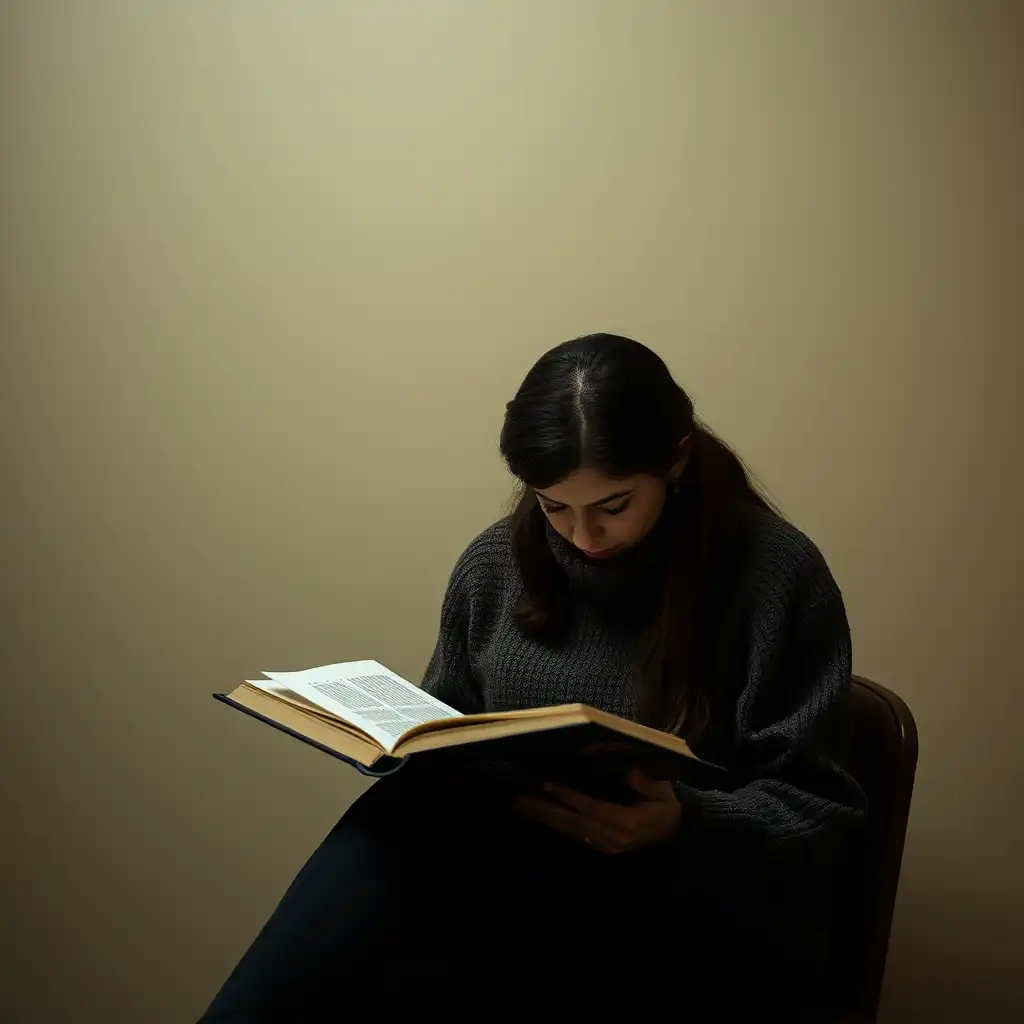 Reader
