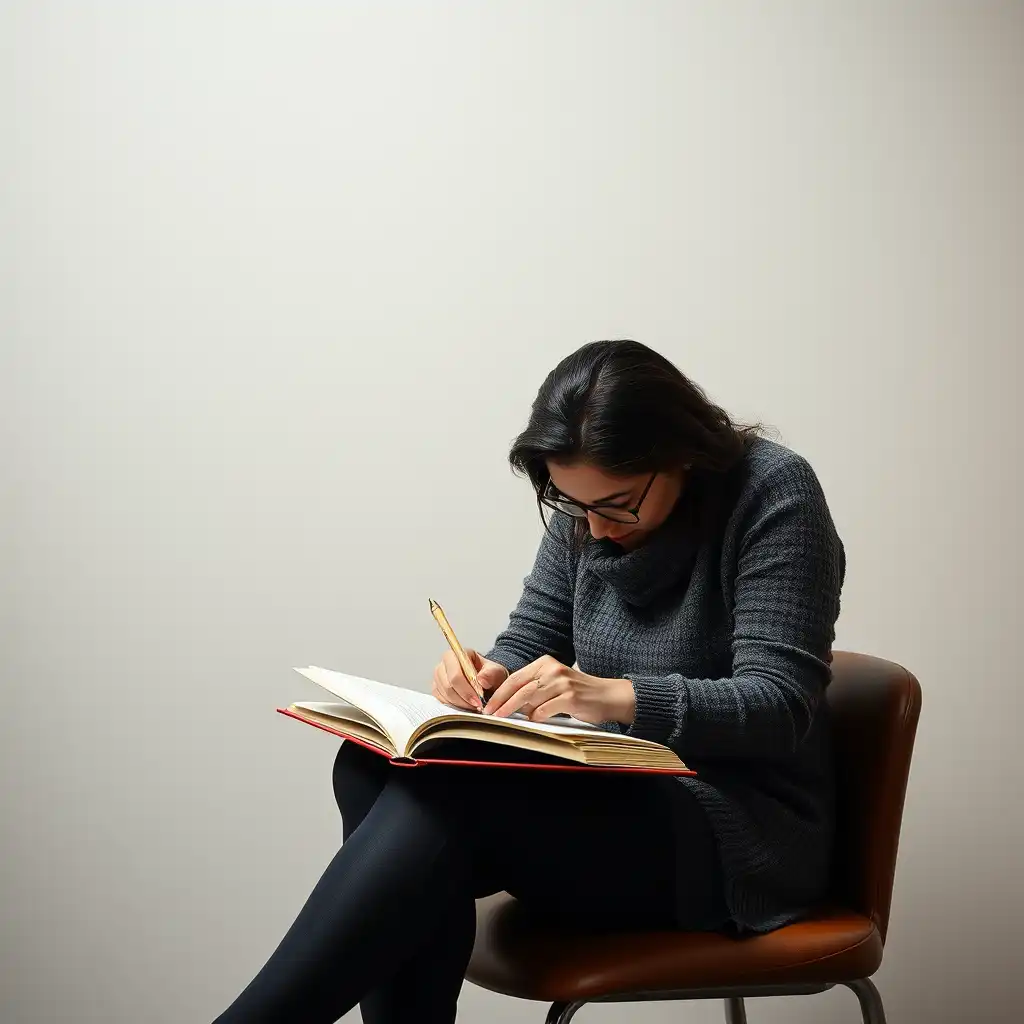 Reading Tutor
